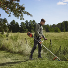 Roçadora Husqvarna 325iR